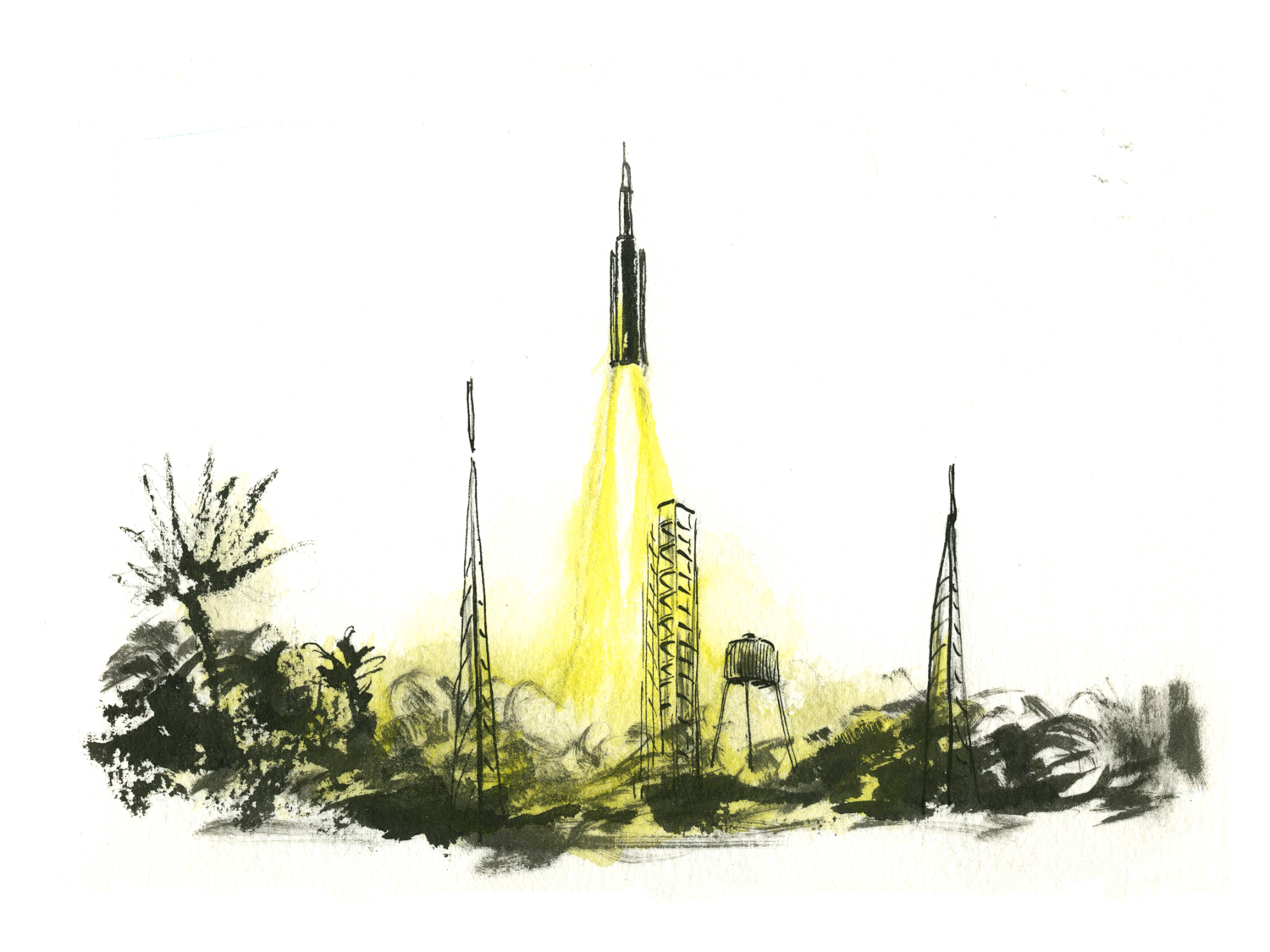 DESSINER L&rsquo;ODYSSÉE de votre projet